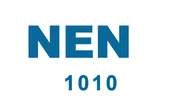 NEN 1010