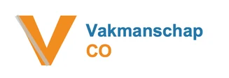 Vakmanschap CO
